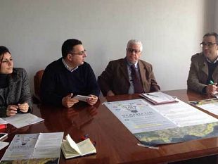 video-petrosino