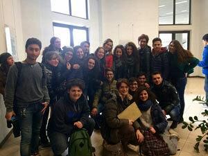 marsala-liceo-scientifico-pietro-ruggieri-ad-esperienza-insegna-2015