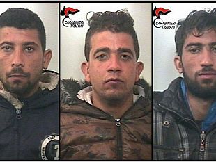 arrestati-dai-carabinieri-di-pantelleria-3-cittadini-tunisini-per-furto-in-abitazione
