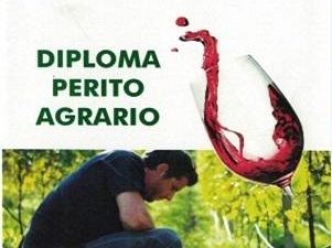 istituto-d-istruzione-superiore-a-damiani-di-marsala-istituto-tecnico-agrario-serale-a-strasatti