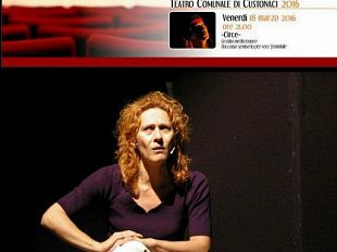 custonaci-3-rassegna-di-prosa-circe-un-mito-mediterraneo