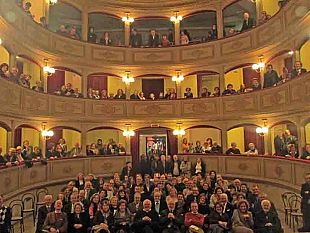 marsala-teatro-musica-incontri-con-l-autore-gli-appuntamenti-di-febbraio