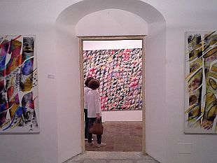 ente-mostra-marsala-orari-visite-museali