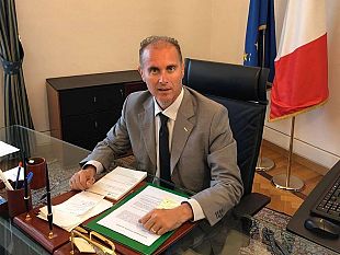santangelo-m5s-velocizzare-iter-assunzioni-nei-comuni-per-rispondere-alle-pratiche-del-superbonus