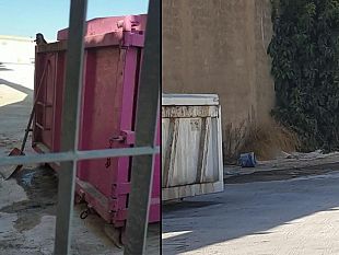 mazara-ccr-ex-stella-doriente-si-ripresentano-cattivi-odori-assessore-agate-lorigine-del-problema-non-dipende-da-noi-ma-stiamo-lavorando-a-soluzioni-alternative