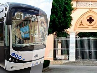marsala-commemorazione-dei-defunti-trasporto-pubblico-e-bus-navetta-gratuiti