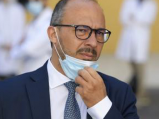 sequestro-pescatori-a-bengasi-faraoneiv-delegazione-parlamentari-libici-al-senato-per-giungere-alla-liberazione