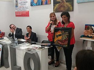 trapani-proseguono-gli-appuntamenti-della-rassegna-galleria-letteraria