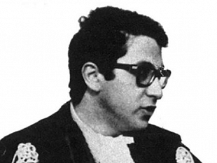 trapani-giovedi-25-gennaio-commemorazione-giangiacomo-ciaccio-montalto