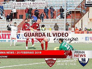 prima-news-25-febbraio-prima-edizione