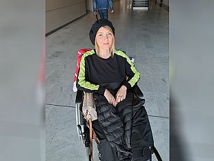 angela-grignano-torna-a-casa-a-xitta-e-subito-festa