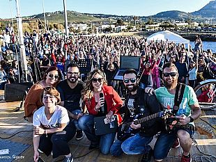 il-concerto-del-primo-maggio-a-valderice-un-successo-musicale-e-di-pubblico