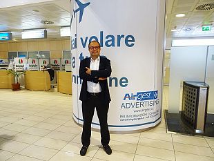 aeroporto-trapani-angius-ringrazio-il-presidente-musumeci-e-lassemblea-per-la-strategica-approvazione-delle-misure-in-favore-di-airgest