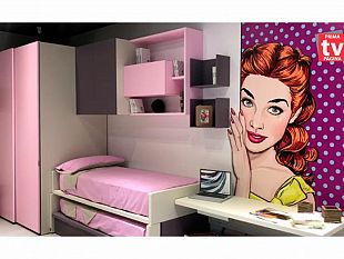inaugurato-a-trapani-il-nuovo-show-room-di-asta-mobili-design