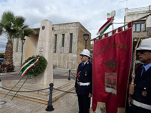 in-ricordo-della-strage-di-nassirya