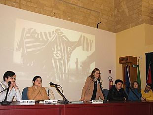 marsala-presentata-ledizione-2020-de-il-treno-della-memoria