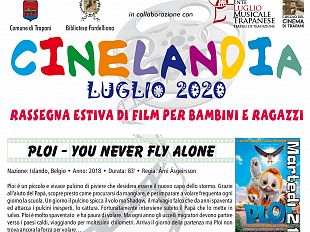 trapani-al-via-cinelandia-stasera-la-prima-proiezione