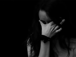 assistenza-vittime-violenza-di-genere-attivo-numero-verde-nei-locali-della-procura-della-repubblica-di-marsala