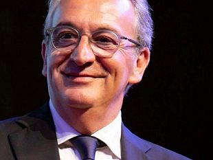 unioncamere-sicilia-nonostante-lemergenza-covid-le-imprese-siciliane-si-difendono