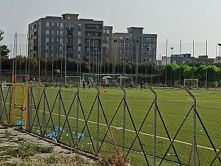 video-affidamento-impianto-sorrentino-accordo-raggiunto-tra-comune-e-accademia-sport