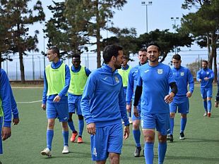 asd-citta-di-san-vito-lo-capo-perricone-con-lo-sciacca-vogliamo-la-prima-vittoria-casalinga