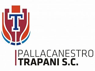 pallacanestro-trapani-situazione-palaconad-e-disposizioni-sulla-sicurezza