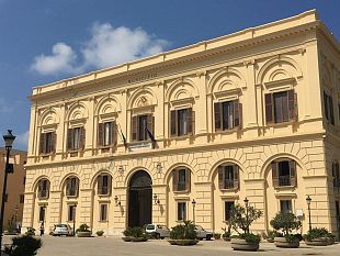 trapani-lufficio-tributi-del-comune-ha-provveduto-l-rinvio-degli-avvisi-tari-2018-ai-contribuenti-residenti-nelle-frazioni-di-fulgatore-ummari-e-rilievo