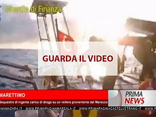 prima-news-del-18-maggio-2019-prima-edizione