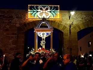 valderice-a-bonagia-la-festa-del-santissimo-crocifisso