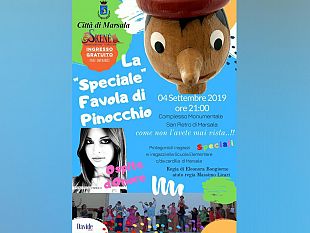 marsala-in-scena-la-speciale-favola-di-pinocchio