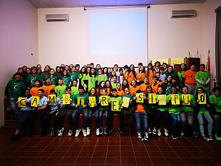 li-c-lombardo-radice-pappalardo-con-libriamoci-limpegno-a-cambiare-per-il-nostro-pianeta