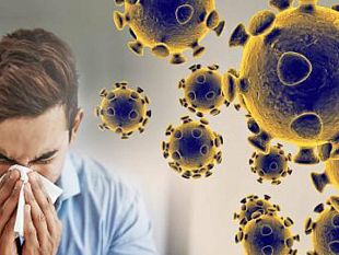 nel-trapanese-scende-a-78-il-numero-dei-positivi-al-coronavirus