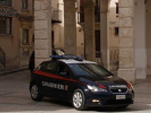 buseto-palizzolo-coronavirus-i-carabinieri-aiutano-pregiudicato-agli-arresti-domiciliari