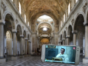 domenica-alle-ore-1100-santa-messa-della-cattedrale-di-mazara-in-diretta-streaming