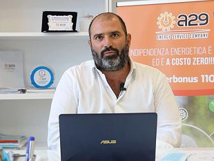video-a29-protagonista-del-superbonus-intervista-alling-giovanni-tumbarello