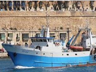 libia-pesca-due-pescherecci-mazaresi-sequestrati-a-bengasi-trattenuto-comandante-di-un-terzo-peschereccio