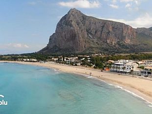 le-meraviglie-di-trapani-ancora-protagoniste-assolute-su-rai-uno