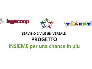 progetto-insieme-per-una-chance-in-piu-avviso-ricerca-n-6-volontari