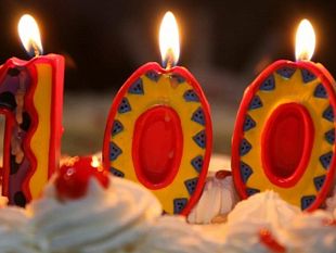 trapani-festeggia-i-100-anni-di-nonna-vera