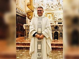 don-giuseppe-favoroso-ordinato-presbitero