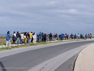 pantelleria-si-e-svolta-la-marcia-blu-per-lautismo