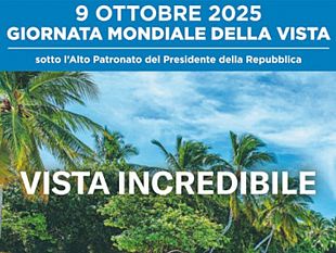 trapani-iapb-italia-e-lions-club-insieme-per-la-giornata-mondiale-della-vista