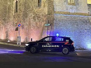 partanna-importuna-i-clienti-di-un-locale-e-aggredisce-i-carabinieri