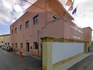 un-terzo-dei-diplomati-dellalberghiero-di-castelvetrano-trova-subito-lavoro