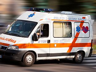 mazara/ancora-un-altro-incidente-mortale-a-marsala-giovane-perde-la-vita
