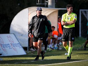 eccellenza-girone-a-domani-laccademia-in-casa-contro-il-san-giorgio-piana