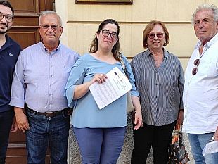 castelvetrano/costituita-lassociazione-temporanea-di-scopo-andiamo-a-tratta