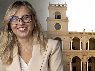 marsala-amministrative-dati-definitivi-andreana-patti-ottiene-quasi-2000-voti-in-piu-rispetto-alle-sue-liste