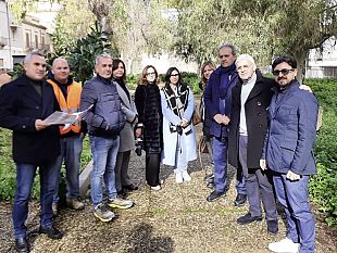 nuova-area-sgambamento-cani-a-marsala-sopralluogo-nel-cantiere-lavori-aperto-in-zona-porticella