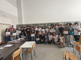 mazara-intelleggo-2025-al-ruggiero-daltavilla-la-lettura-diventa-esperienza-viva-ed-emozionante